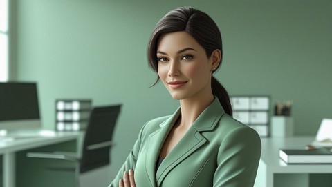 Titre Professionnel AS